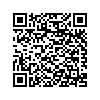 QR 2D UCS-CPU-5122