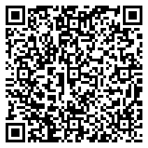 QR 2D USC-M15WP-BST10