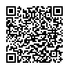 QR 2D CON-SNTE-WSC24PWS