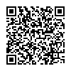 QR 2D LIC-MX90-ENT-10YR