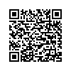 QR 2D WDBPKJ0050BBK-WESN