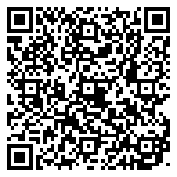 QR 2D P73111-B21