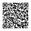 QR 2D 00KE075