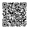 QR 2D CON-SNT-CBS2202F
