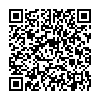 QR 2D P22829-B21