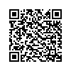 QR 2D DVIDDMM2M