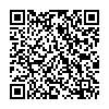 QR 2D C3560CX-DNA-E-8-5