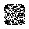 QR 2D CON-SNTP-301024TC
