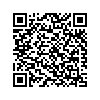QR 2D N2200-ACC-KIT=