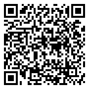 QR 2D RNUC13ANHI50000