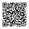 QR 2D KF560C36BBE-32