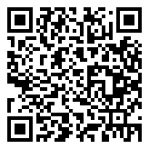 QR 2D EF-PA576CVEGWW