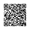QR 2D 7160A2M