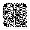 QR 2D LIC-MS320-24P-1YR