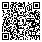 QR 2D A32 PLUS TG ARGB BLACK