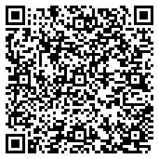 QR 2D MC3401-0S1R64SS-A6