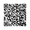 QR 2D LIC-ROOM70-MS