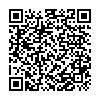 QR 2D AIR-CHNL-ADAPTER