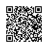 QR 2D 72359