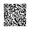 QR 2D RK12OD