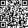 QR 2D HD2A