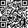 QR 2D CAB-JPN-3PIN=