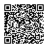 QR 2D FIBLCLC7