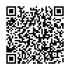 QR 2D CON-ECMU-HXVSPRO1