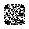 QR 2D SMTL3USF