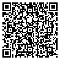 QR 2D WS5001-0W203D10EA6