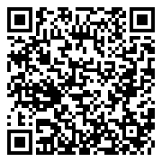 QR 2D KF568C34BBE-16