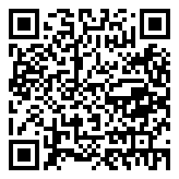 QR 2D GP-FFF766YCATW