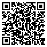QR 2D 96211320004-060530