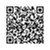 QR 2D ARMWALLS