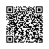 QR 2D WSTRTUP-SU-02