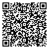 QR 2D RS61B0-KBSSZWR
