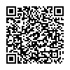 QR 2D WITG-QMSU72849-00