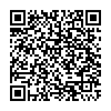 QR 2D MDP2HDVGAW