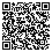 QR 2D 77Z32AA
