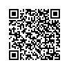 QR 2D 4Y40R38905