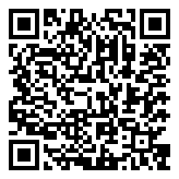 QR 2D STM-114-482M-02