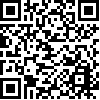 QR 2D GLC-TE