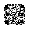 QR 2D 05555BK110D