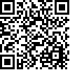 QR 2D C13T312000