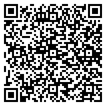 QR 2D CAS-STK SAM TAB ACTIVE 5 RGD HSL