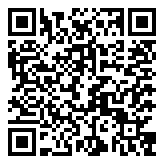 QR 2D USC-115RCP-BEGS0