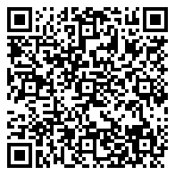 QR 2D F5-6000J3040F16GX2-TZ5RS