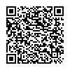 QR 2D FUSSAN512GSDDDC4