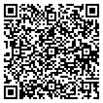QR 2D 90ACC0273