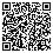 QR 2D GM4200-WH-433-WLC